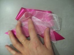 tuto 2
