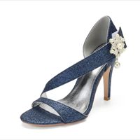 Chaussures reçues 😁😍 - 1