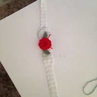 Avis bracelet diy - 2
