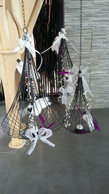 Deco salle - 3