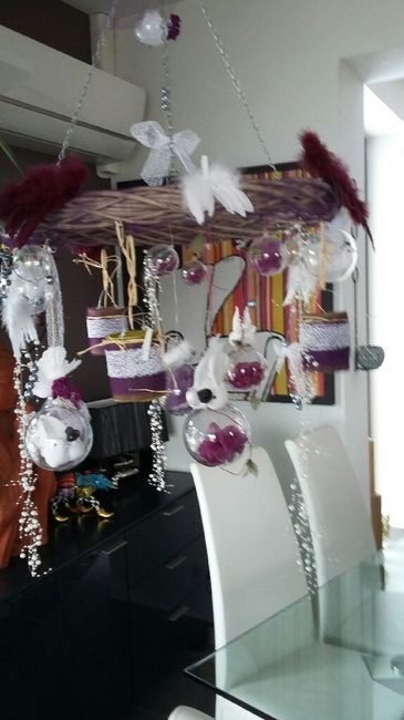 Deco salle - 4