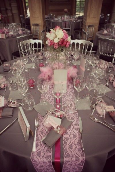 Mariage le 6 mai 2017, qui d'autres ???? - 1