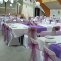 Jour j on y est... - 2