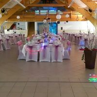 Jour j on y est... - 3