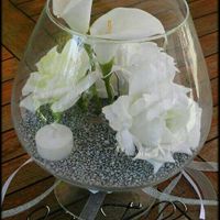 Essai table pas satisfaisant - 3