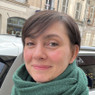 Elisa