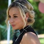 Marion-Lara