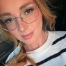 Ludivine