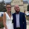 Julien
