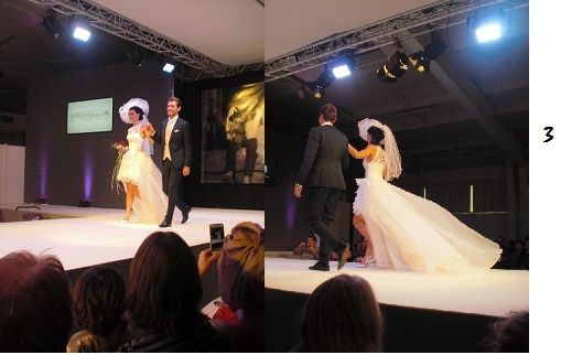 défilé2015