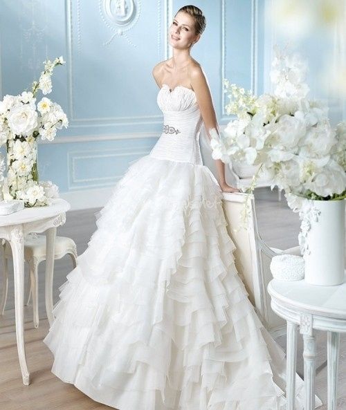 robe mariée 2décembre