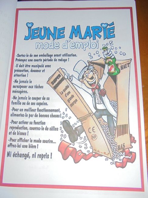 3eme page