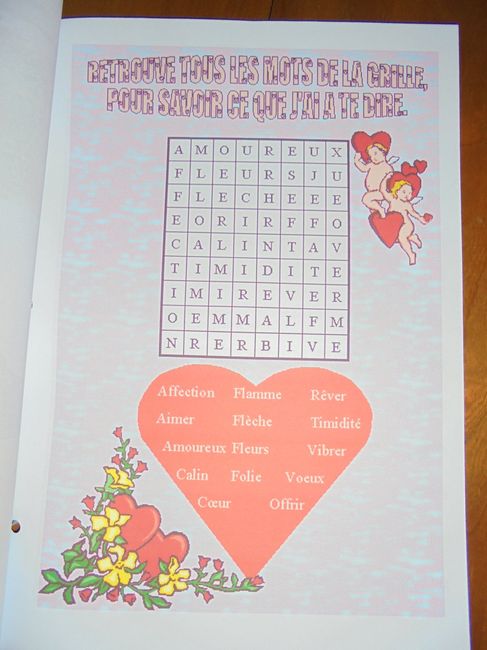 7eme page