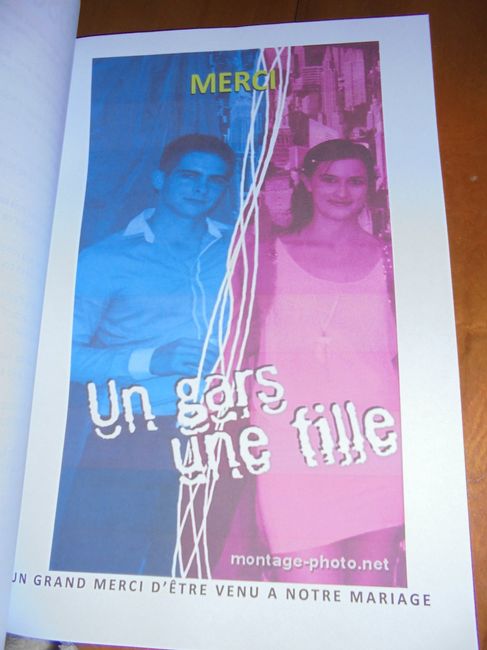 9eme page