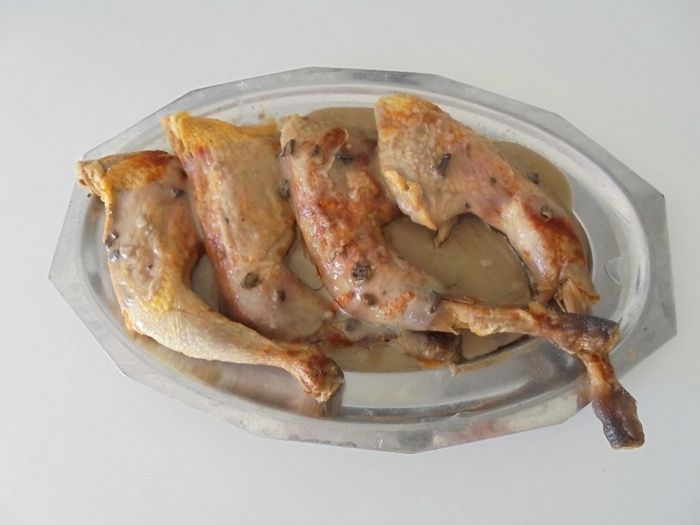 repas test plat principal