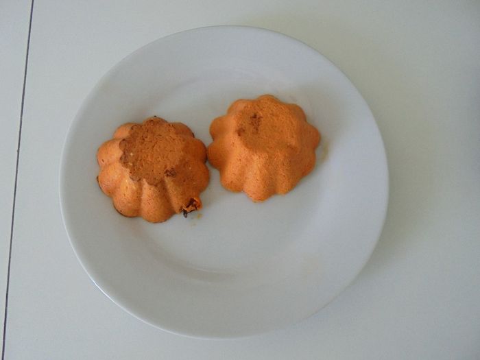 repas test légumes