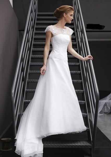 robes mariée du 2 décembre
