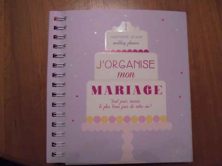le meilleur cadeau de mon Noël 2014