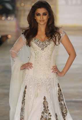 robe bollywood