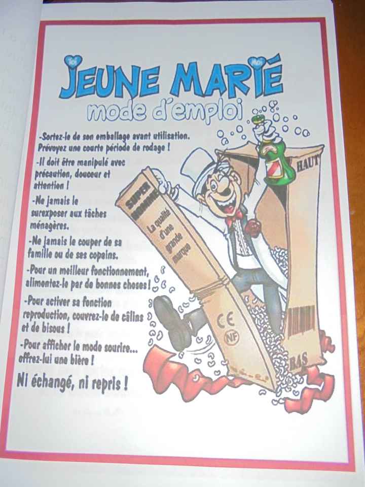 3eme page