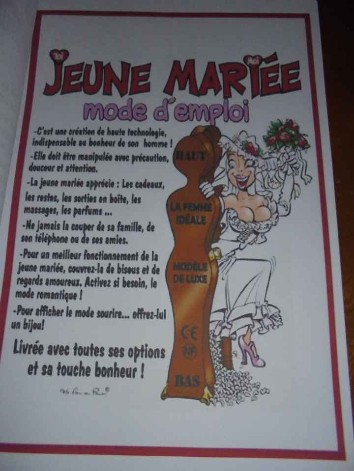 4eme page