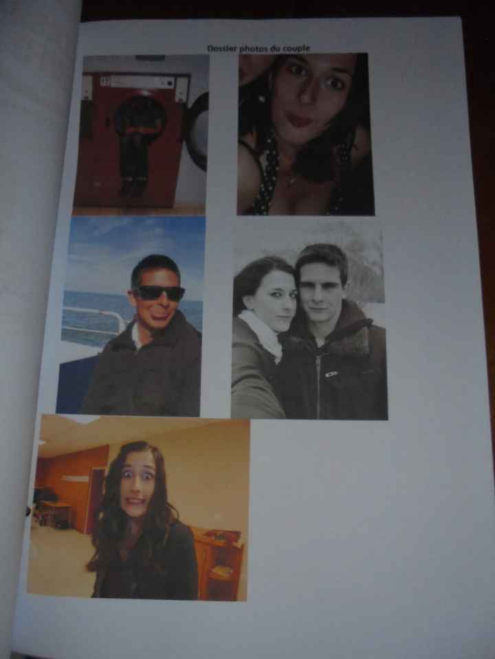 6eme page