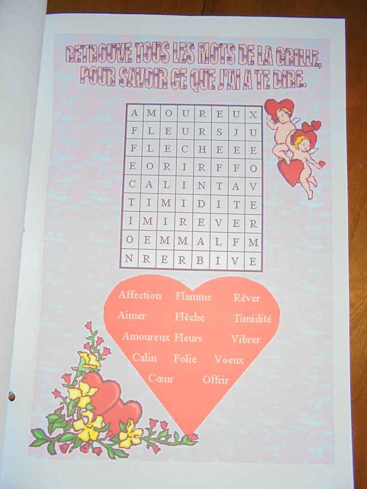 7eme page