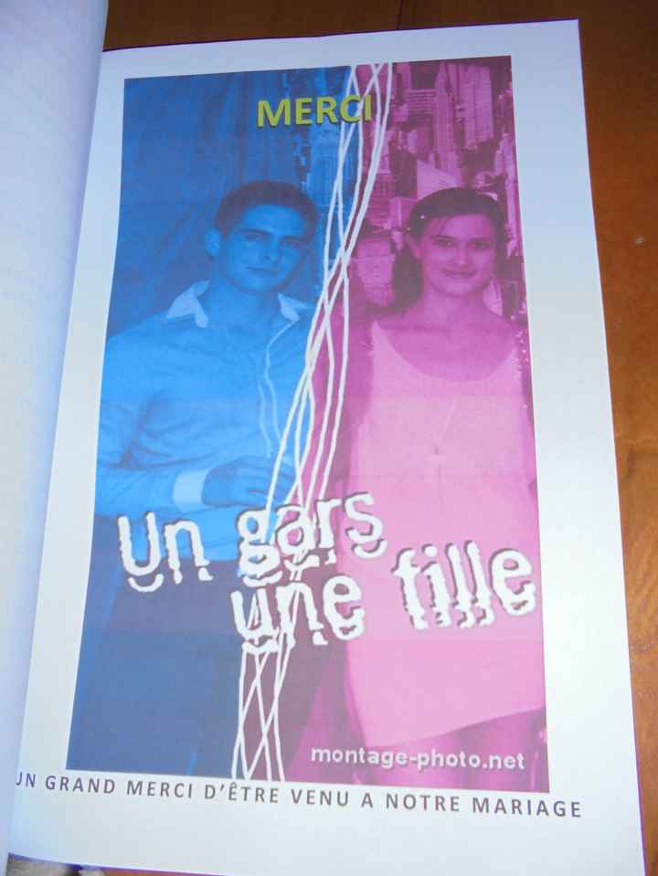 9eme page