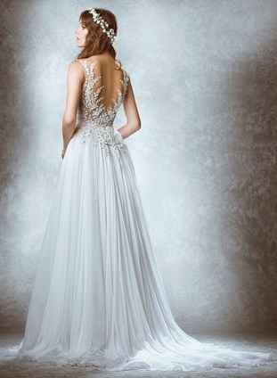 créateur zuhair murad