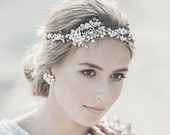 Mon essai coiffure - 4