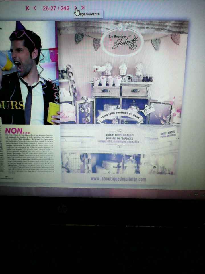 Site deco vintage,retro - 1