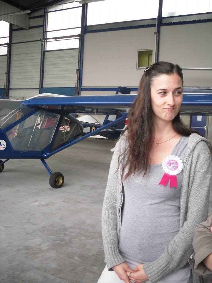 EVJF 6/6