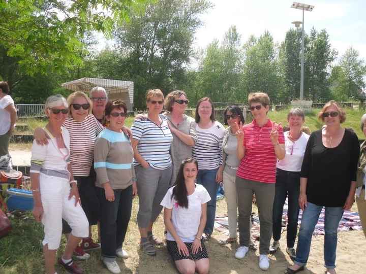 EVJF 6/6