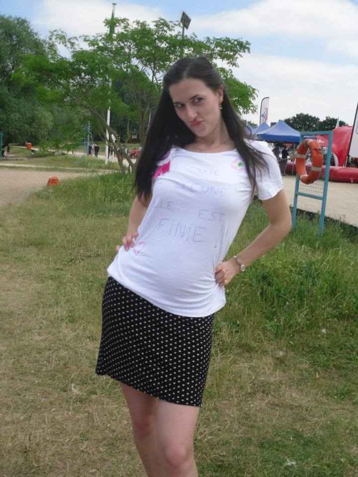 EVJF 6/6