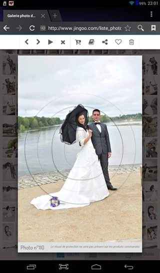 Notre 19/9/15 est passé ! ! ! ! ! - 2