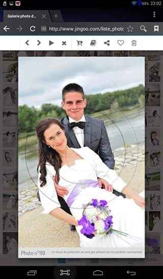 Notre 19/9/15 est passé ! ! ! ! ! - 1