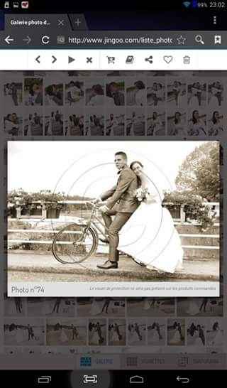 Notre 19/9/15 est passé ! ! ! ! ! - 3