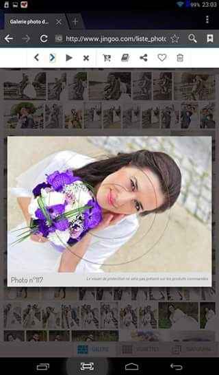 Notre 19/9/15 est passé ! ! ! ! ! - 4