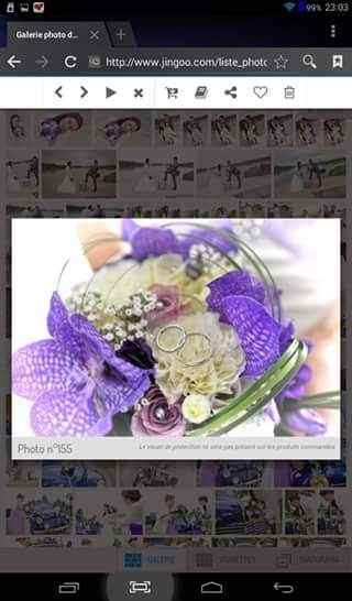 Notre 19/9/15 est passé ! ! ! ! ! - 5