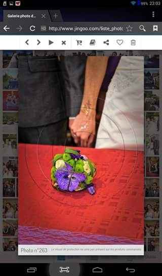 Notre 19/9/15 est passé ! ! ! ! ! - 6