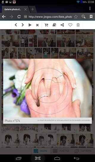 Notre 19/9/15 est passé ! ! ! ! ! - 7