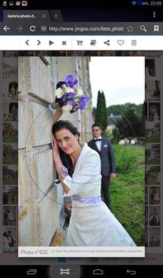 Notre 19/9/15 est passé ! ! ! ! ! - 8