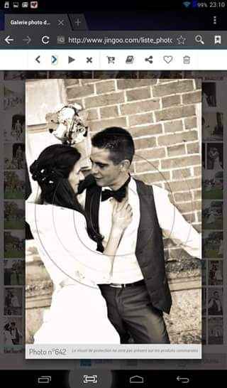 Notre 19/9/15 est passé ! ! ! ! ! - 9