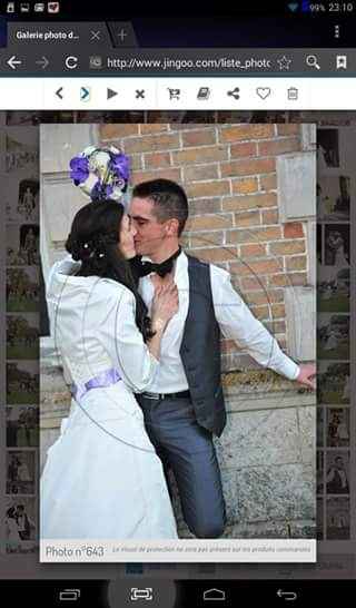 Notre 19/9/15 est passé ! ! ! ! ! - 10