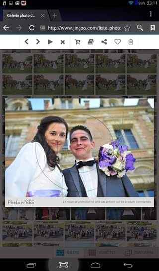 Notre 19/9/15 est passé ! ! ! ! ! - 11