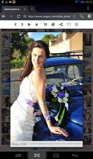 Notre 19/9/15 est passé ! ! ! ! ! - 12