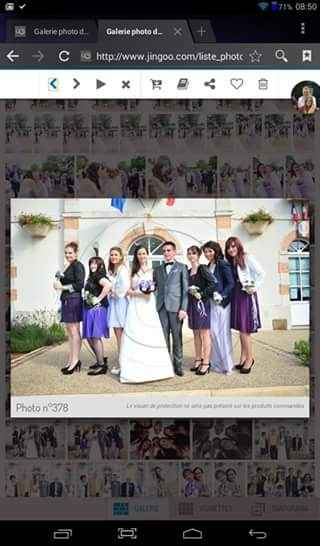 Notre 19/9/15 est passé ! ! ! ! ! - 13