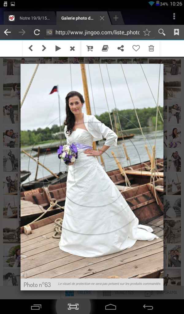 Notre 19/9/15 est passé ! ! ! ! ! - 1