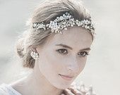 Mon essai coiffure - 4