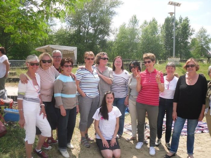 EVJF 6/6